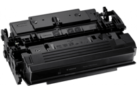 Canon Cartridge T06 Toner T06